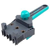 Algopix Similar Product 19 - wolfcraft Dowelmaster 4640000