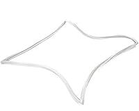 Algopix Similar Product 11 - Kolpak 225331075 Gasket 30X30 Ri Triple