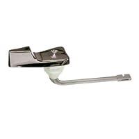 Algopix Similar Product 18 - Danco 88007 Toilet Tank Lever for Eljer