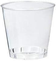 Algopix Similar Product 10 - Fineline Settings Plastic 15 oz 