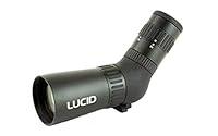 Algopix Similar Product 16 - LUCID SC9 Compact Spotting