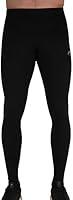 Algopix Similar Product 2 - More Mile Excel Mens Long Running