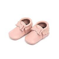 Algopix Similar Product 5 - Freshly Picked  Rubber Mini Sole