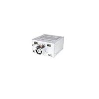 Algopix Similar Product 5 - SUPERMICRO Computer CSEM28SAB Mobile