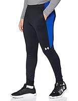 Algopix Similar Product 14 - Under Armour Mens Challenger II