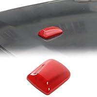 Algopix Similar Product 18 - Voodonala for Challenger Antenna Base