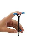 Algopix Similar Product 7 - Flybar Mini Velocity Finger Pogo Stick