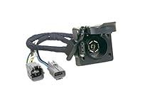 Algopix Similar Product 6 - Hopkins Towing Solutions 11143374