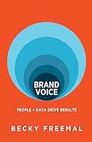 Algopix Similar Product 9 - Brand Voice: People + Data Drive Results