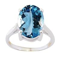 Algopix Similar Product 19 - CaratYogi Prong Style Halo Ring