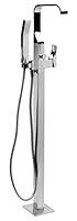 Algopix Similar Product 12 - ALFI brand AB2180 Single Lever Floor