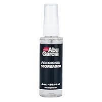 Algopix Similar Product 10 - Abu Garcia High Speed Reel Oil