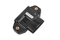 Algopix Similar Product 17 - General Motors GM 20904439 Trailer