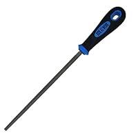 Algopix Similar Product 6 - Corvus A600143 File Round - Multi-Colour