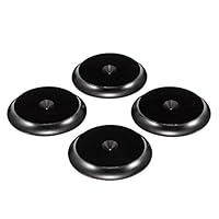 Algopix Similar Product 18 - Sonic Saucers Isolation Discs Extra