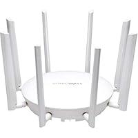Algopix Similar Product 4 - SonicWall SonicWave 432i 5YR Wireless