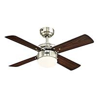 Algopix Similar Product 11 - Westinghouse 7241740 Colosseum