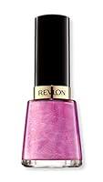 Algopix Similar Product 6 - Revlon Nail Enamel Chip Resistant Nail