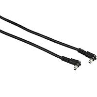 Algopix Similar Product 11 - COILED FLASH PLUG - PLUG 1.3M