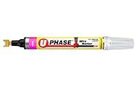 Algopix Similar Product 19 - UMark UPhase Wire Marker Pink Pack