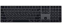 Algopix Similar Product 19 - Apple Magic Keyboard with Numeric