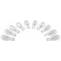 Algopix Similar Product 11 - Camco 54766 912 AutoRVMarine