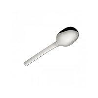 Algopix Similar Product 3 - Alessi KL12 Tibidabo Serving Spoon