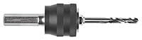Algopix Similar Product 14 - Bosch 2608580113 11 mm Hexagonal Shank