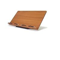 Algopix Similar Product 11 - Wiztem Rosemary Book Stand 236 X