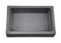 Algopix Similar Product 9 - 5 lb Pound Rectangle Copper CU Graphite