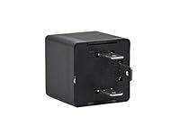 Algopix Similar Product 8 - MTC VP787  1H0953227 Flasher Relay