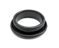 Algopix Similar Product 3 - MTC VR251  1336255 Water Pump ORing