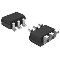 Algopix Similar Product 13 - TEXAS INSTRUMENTS SN74AVC1T45DCKR IC