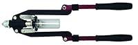 Algopix Similar Product 16 - Hand Rivet Tool MULTI5