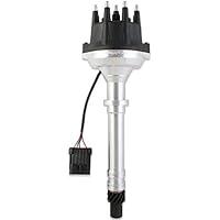 Algopix Similar Product 16 - Holley EFI Dist Dual Sync Bbc Tall