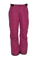 Algopix Similar Product 10 - Special Blend  Womens AntiGravity