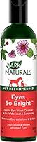 Algopix Similar Product 12 - Ark Naturals Eyes So Bright Gentle Eye