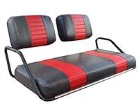 Algopix Similar Product 1 - Club Car Pre2000 STAPLE ON Golf Cart