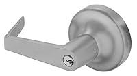 Algopix Similar Product 18 - Yale AU X 446F X 689 X 1802 KR Exit