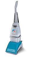 Algopix Similar Product 13 - Hoover F5810 SteamVac Carpet Cleaner