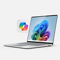 Algopix Similar Product 7 - Microsoft Surface Laptop 2024