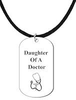 Algopix Similar Product 15 - Daughter Of A Doctor On A Adjustable