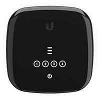 Algopix Similar Product 5 - UF-WIFI6-US