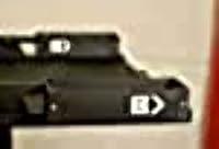 Algopix Similar Product 18 - BEDSLIDE BSAMKB Bed bins Mini Kix