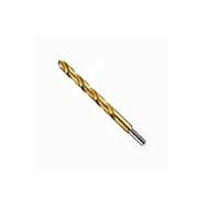 Algopix Similar Product 5 - VULCAN 220551OR Bit Drill Tt Rduc Shnk