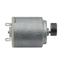 Algopix Similar Product 9 - 260 Motor Motor Round Stick for Remote