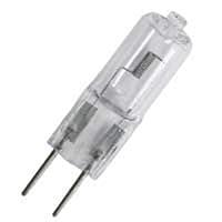 Algopix Similar Product 8 - Halco Lighting Technologies JC100