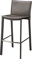 Algopix Similar Product 19 - Mod Home Collection Ponco Counter