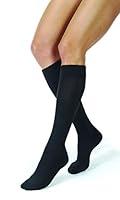 Algopix Similar Product 2 - JOBST  110486 Activewear Compression