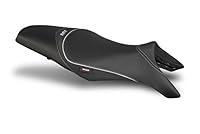 Algopix Similar Product 1 - SHAD SHY0M9300 Motorbike Seat for